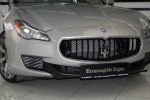 Zegna  Maserati -  3