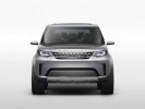 Land Rover    Discovery -  14