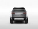 Land Rover    Discovery -  7