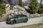  MINI   Countryman -  10