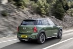  MINI   Countryman -  12