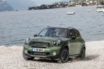  MINI   Countryman -  2