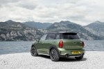  MINI   Countryman -  21