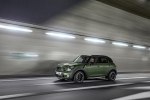  MINI   Countryman -  4