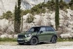  MINI   Countryman -  6