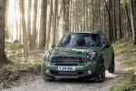  MINI   Countryman -  8