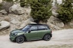  MINI   Countryman -  9