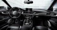   Audi RS7    R8 -  9