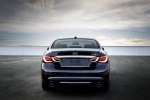 Infiniti    Q70    -  20