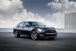 Infiniti    Q70    -  27