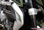  MV Agusta Brutale Dragster 800 SE -  6