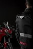  Ducati Multistrada 1200 S Touring D-Air 2015 -  14