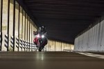  Ducati Multistrada 1200 S Touring D-Air 2015 -  35