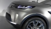  Land Rover Freelander   Discovery Sport -  10
