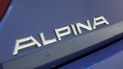 -  2014: Alpina   M6 Gran Coupe -  16