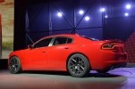 Dodge    Charger -  2