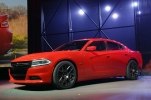 Dodge    Charger -  3