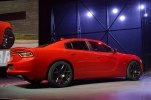 Dodge    Charger -  4