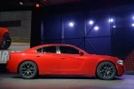Dodge    Charger -  5