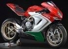  MV Agusta F3 800 Ago 2014 -  2