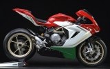  MV Agusta F3 800 Ago 2014 -  3