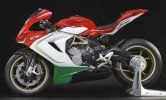  MV Agusta F3 800 Ago 2014 -  4