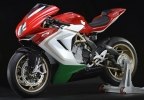  MV Agusta F3 800 Ago 2014 -  5