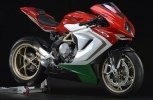  MV Agusta F3 800 Ago 2014 -  6