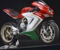  MV Agusta F3 800 Ago 2014 -  7