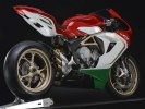  MV Agusta F3 800 Ago 2014 -  8