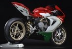  MV Agusta F3 800 Ago 2014 -  9