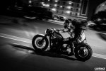  Harley-Davidson Sportster 883 -  18