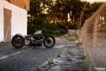  Harley-Davidson Sportster 883 -  19