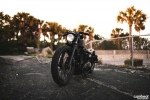  Harley-Davidson Sportster 883 -  26