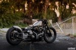  Harley-Davidson Sportster 883 -  7