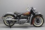   Indian 438 1938 -  1