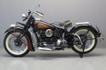   Indian 438 1938 -  2