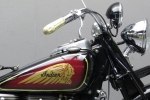   Indian 438 1938 -  6