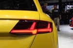 Audi  TT    -  10