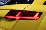 Audi  TT    -  11