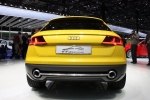Audi  TT    -  5