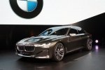 BMW     -  1