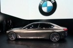 BMW     -  3