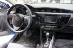   2014:  Toyota Corolla  -  12