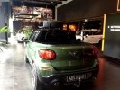  BMW   MINI Paceman -  2