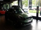  BMW   MINI Paceman -  3