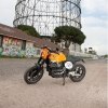  RaceCafe Roma K100RS -  8