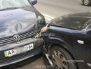   :    Chery Elara  Volkswagen Polo   - -  1