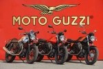    V7  Moto Guzzi -  1