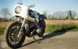   BMW R80/7 -  1